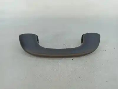 Автозапчасти б/у потолочная ручка за citroen ds3 1.6 blue-hdi fap ссылки oem iam 9681334080