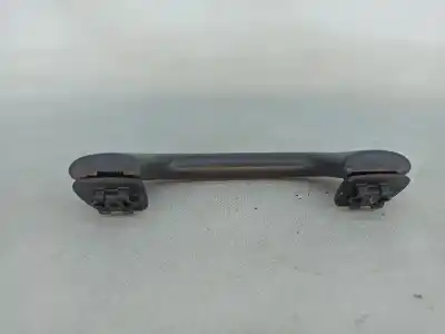 Автозапчасти б/у потолочная ручка за citroen ds3 1.6 blue-hdi fap ссылки oem iam 9681334080  