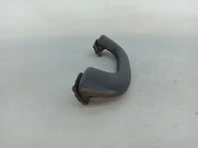 Автозапчасти б/у потолочная ручка за citroen ds3 1.6 blue-hdi fap ссылки oem iam 9681334080  