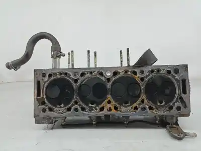 Tweedehands auto-onderdeel MAAR voor SUZUKI VITARA SE/SV (ET)  OEM IAM-referenties   