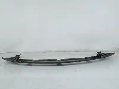 Автозапчасти б/у УСИЛЕНИЕ ПЕРЕДНЕГО БАМПЕРА за OPEL ASTRA J (P10)  ссылки OEM IAM 13321314  