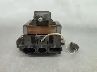 Автозапчастина б/у котушка запалювання для renault clio i (b/c57_, 5/357_) 1.2 (b/c/s57a b/c57s 5/357f 5/357j 5/357l 5/357r) посилання на oem iam 7700732263