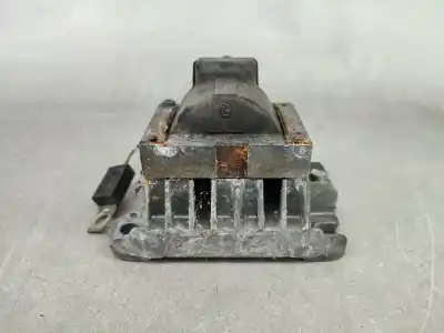 Автозапчастина б/у котушка запалювання для renault clio i (b/c57_, 5/357_) 1.2 (b/c/s57a b/c57s 5/357f 5/357j 5/357l 5/357r) посилання на oem iam 7700732263   Автозапчастина б/у котушка запалювання для renault clio i (b/c57_, 5/357_) 1.2 (b/c/s57a b/c57s 5/357f 5/357j 5/357l 5/357r) посилання на oem iam 7700732263