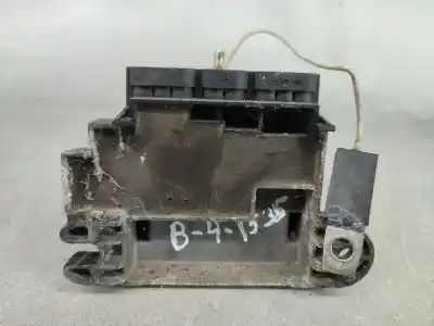 Автозапчастина б/у котушка запалювання для renault clio i (b/c57_, 5/357_) 1.2 (b/c/s57a b/c57s 5/357f 5/357j 5/357l 5/357r) посилання на oem iam 7700732263   Автозапчастина б/у котушка запалювання для renault clio i (b/c57_, 5/357_) 1.2 (b/c/s57a b/c57s 5/357f 5/357j 5/357l 5/357r) посилання на oem iam 7700732263