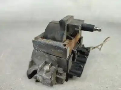 Автозапчастина б/у котушка запалювання для renault clio i (b/c57_, 5/357_) 1.2 (b/c/s57a b/c57s 5/357f 5/357j 5/357l 5/357r) посилання на oem iam 7700732263   Автозапчастина б/у котушка запалювання для renault clio i (b/c57_, 5/357_) 1.2 (b/c/s57a b/c57s 5/357f 5/357j 5/357l 5/357r) посилання на oem iam 7700732263