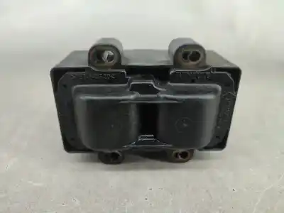 Автозапчасти б/у катушка зажигания за renault clio i (b/c57_, 5/357_) 1.2 (5/357y 5/357k) ссылки oem iam 7700873701   Автозапчасти б/у катушка зажигания за renault clio i (b/c57_, 5/357_) 1.2 (5/357y 5/357k) ссылки oem iam 7700873701