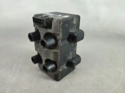 Автозапчасти б/у катушка зажигания за renault clio i (b/c57_, 5/357_) 1.2 (5/357y 5/357k) ссылки oem iam 7700873701   Автозапчасти б/у катушка зажигания за renault clio i (b/c57_, 5/357_) 1.2 (5/357y 5/357k) ссылки oem iam 7700873701