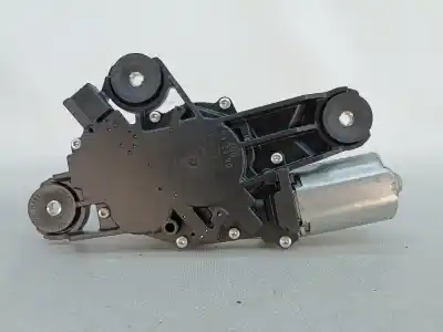 Second-hand car spare part rear windshield wiper motor for ford focus ii (da_, hcp, dp) 1.6 tdci oem iam references 3m51r17k441ae