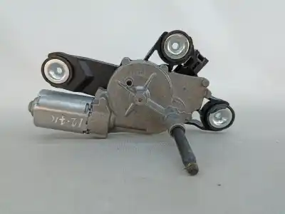 Second-hand car spare part rear windshield wiper motor for ford focus ii (da_, hcp, dp) 1.6 tdci oem iam references 3m51r17k441ae  