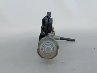 Second-hand car spare part rear windshield wiper motor for ford focus ii (da_, hcp, dp) 1.6 tdci oem iam references 3m51r17k441ae  