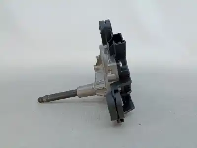 Second-hand car spare part rear windshield wiper motor for ford focus ii (da_, hcp, dp) 1.6 tdci oem iam references 3m51r17k441ae  