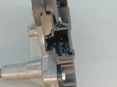 Second-hand car spare part rear windshield wiper motor for ford focus ii (da_, hcp, dp) 1.6 tdci oem iam references 3m51r17k441ae  