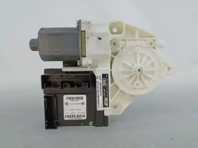 Tweedehands auto-onderdeel raammotor rechts voor voor audi a3 (8p1) 2.0 tdi 16v oem iam-referenties 8p0959802f