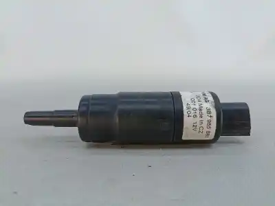 Tweedehands auto-onderdeel schone pomp voor audi a3 (8p1) 2.0 tdi 16v oem iam-referenties 3b7955681