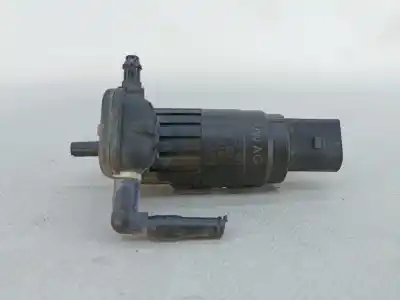 Tweedehands auto-onderdeel schone pomp voor audi a3 (8p1) 2.0 tdi 16v oem iam-referenties 1k6955651