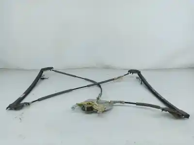 Tweedehands auto-onderdeel regelaar links voorruit voor audi a3 (8p1) 2.0 tdi 16v oem iam-referenties 