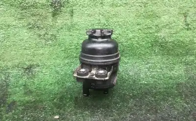 Peça sobressalente para automóvel em segunda mão depósito/reservatório de direção por bmw 3 touring (e91) 320 d referências oem iam pa66gf25