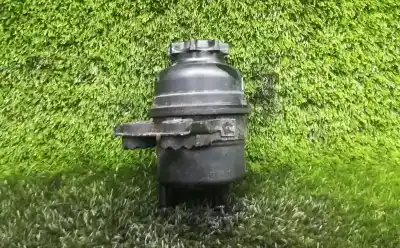 Second-hand car spare part power steering fluid tank for bmw 3 (e90) 318 d oem iam references 1097164