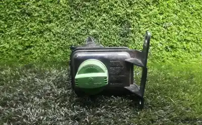 Piesă de schimb auto la mâna a doua pompã servodirecție pentru audi a4 b6 (8e2) 1.9 tdi referințe oem iam 