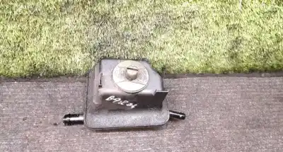 Автозапчастина б/у адресний депозит для seat leon (1m1) 1.9 tdi посилання на oem iam   