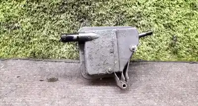 Автозапчастина б/у адресний депозит для seat leon (1m1) 1.9 tdi посилання на oem iam   