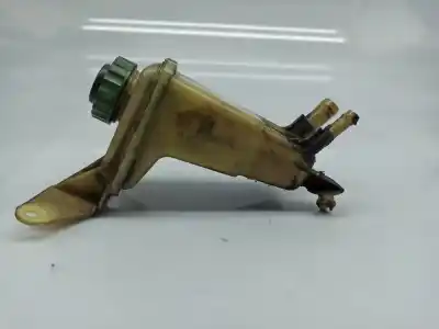 Автозапчасти б/у адресный депозит за audi a4 b5 avant (8d5) 1.9 tdi ссылки oem iam 8d0422373c Автозапчасти б/у адресный депозит за audi a4 b5 avant (8d5) 1.9 tdi ссылки oem iam 8d0422373c