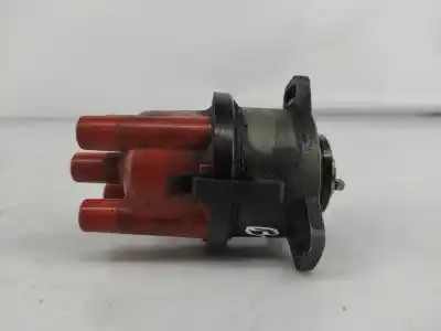 Peça sobressalente para automóvel em segunda mão distribuidor por lancia dedra (835_) 1.6 i.e. (835aa) referências oem iam dt402ex