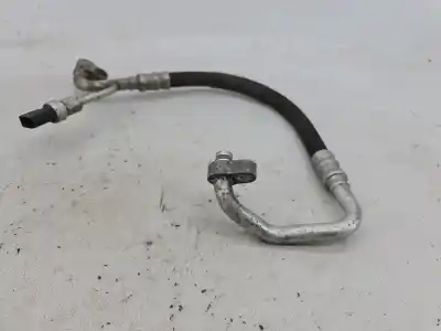Pièce détachée automobile d'occasion TUYAUX DE CLIMATISATION pour SEAT ALTEA XL (5P5, 5P8)  Références OEM IAM 1K0959126A  
