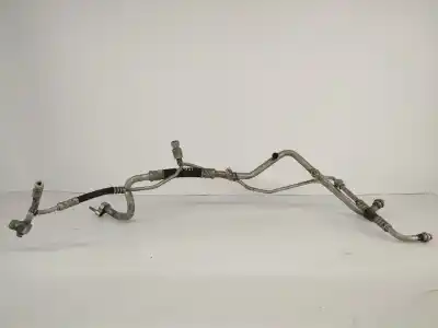 İkinci el araba yedek parçası klima borulari için ford focus ii (da_, hcp, dp) 1.6 tdci oem iam referansları   