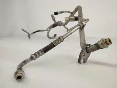 İkinci el araba yedek parçası klima borulari için ford focus ii (da_, hcp, dp) 1.6 tdci oem iam referansları   