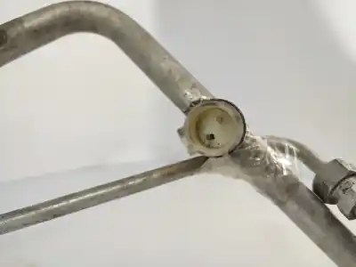 İkinci el araba yedek parçası klima borulari için ford focus ii (da_, hcp, dp) 1.6 tdci oem iam referansları   