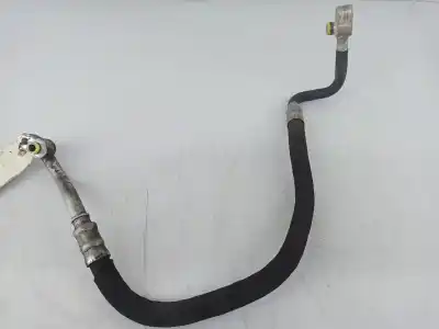 Автозапчастина б/у труби кондиціонації для audi a6 avant (4f5) 3.0 tdi quattro (171kw) посилання на oem iam 4f0260701m Автозапчастина б/у труби кондиціонації для audi a6 avant (4f5) 3.0 tdi quattro (171kw) посилання на oem iam 4f0260701m