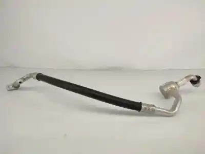 Gebrauchtes Autoersatzteil rohre der klimaanlage zum ford puma (j2k, cf7) 1.0 ecoboost mhev híbrido (gasolina) 2021 5p oem-iam-referenzen l1bh19f618aa Gebrauchtes Autoersatzteil rohre der klimaanlage zum ford puma (j2k, cf7) 1.0 ecoboost mhev híbrido (gasolina) 2021 5p oem-iam-referenzen l1bh19f618aa