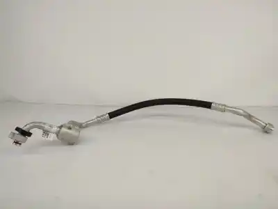 Tweedehands auto-onderdeel airconditioning pijpen voor ford puma (j2k, cf7) 1.0 ecoboost mhev híbrido (gasolina) 2021 5p oem iam-referenties l1bh19f618aa  