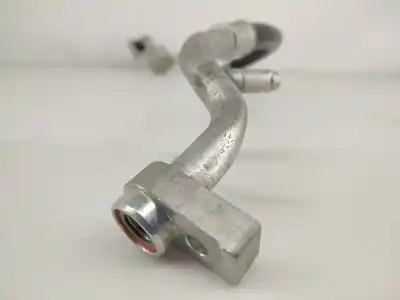 Tweedehands auto-onderdeel airconditioning pijpen voor ford puma (j2k, cf7) 1.0 ecoboost mhev híbrido (gasolina) 2021 5p oem iam-referenties l1bh19f618aa  