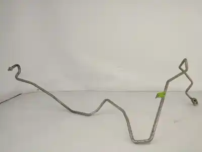 Автозапчасти б/у трубы кондиционирования воздуха за ford b-max (jk) 1.0 ecoboost ссылки oem iam c1b119n651da