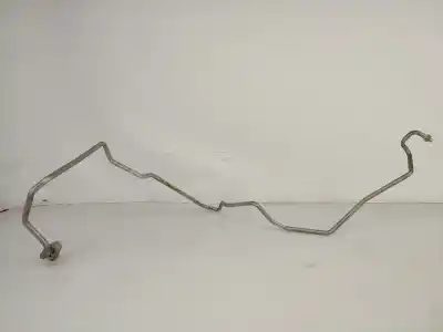 Автозапчасти б/у трубы кондиционирования воздуха за ford b-max (jk) 1.0 ecoboost ссылки oem iam c1b119n651da  