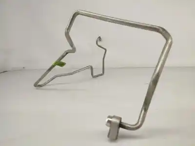 Автозапчасти б/у трубы кондиционирования воздуха за ford b-max (jk) 1.0 ecoboost ссылки oem iam c1b119n651da  