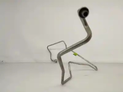 Автозапчасти б/у трубы кондиционирования воздуха за ford b-max (jk) 1.0 ecoboost ссылки oem iam c1b119n651da  