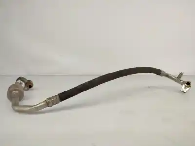 Автозапчасти б/у трубы кондиционирования воздуха за ford b-max (jk) 1.0 ecoboost ссылки oem iam c1b1199f618bb