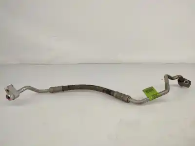 Автозапчасти б/у трубы кондиционирования воздуха за ford b-max (jk) 1.0 ecoboost ссылки oem iam c1b119a704ac