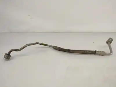 Автозапчастина б/у труби кондиціонації для ford b-max (jk) 1.0 ecoboost посилання на oem iam c1b119a704ac  