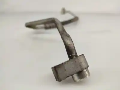 Автозапчастина б/у труби кондиціонації для ford b-max (jk) 1.0 ecoboost посилання на oem iam c1b119a704ac  