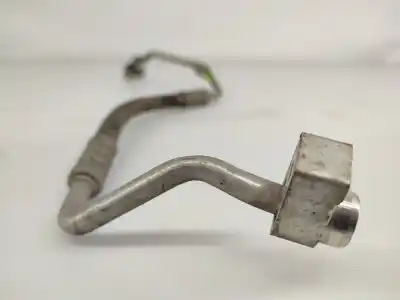 Автозапчастина б/у труби кондиціонації для ford b-max (jk) 1.0 ecoboost посилання на oem iam c1b119a704ac  