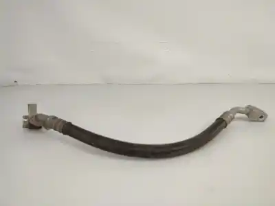 Автозапчасти б/у трубы кондиционирования воздуха за ford b-max (jk) 1.0 ecoboost ссылки oem iam c1b119972da