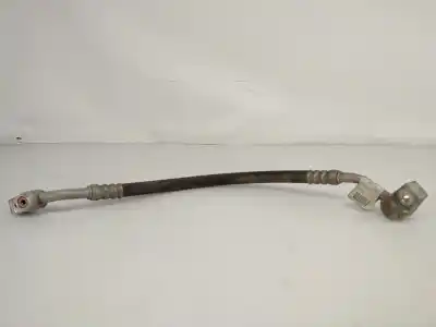 Автозапчастина б/у труби кондиціонації для ford b-max (jk) 1.0 ecoboost посилання на oem iam c1b119972da  