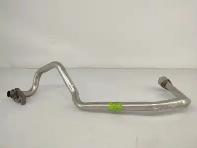 Автозапчасти б/у трубы кондиционирования воздуха за ford b-max (jk) 1.0 ecoboost ссылки oem iam c1b119n617ca