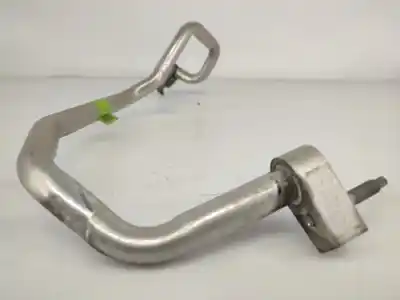 Автозапчасти б/у трубы кондиционирования воздуха за ford b-max (jk) 1.0 ecoboost ссылки oem iam c1b119n617ca  