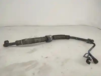 Second-hand car spare part air conditioning pipes for bmw 3 (e46) 320 d oem iam references 64536923958