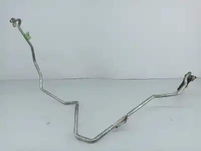 Second-hand car spare part air conditioning pipes for ford fiesta vi (cb1, ccn) 1.4 tdci oem iam references 